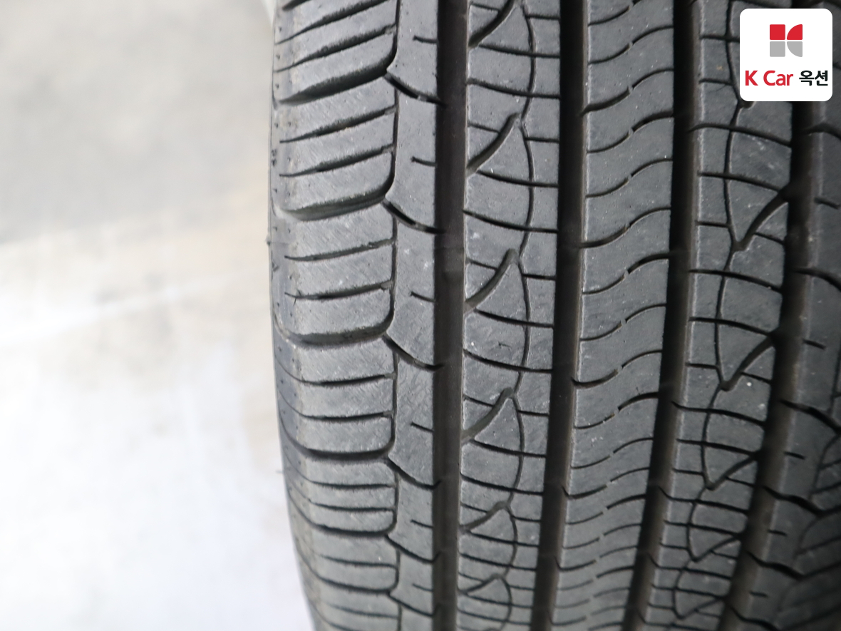 Hyundai Accent 2014 - Image 31