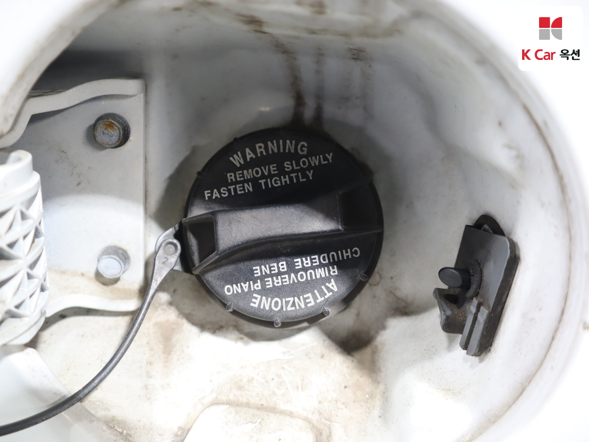 Hyundai Accent 2014 - Image 24