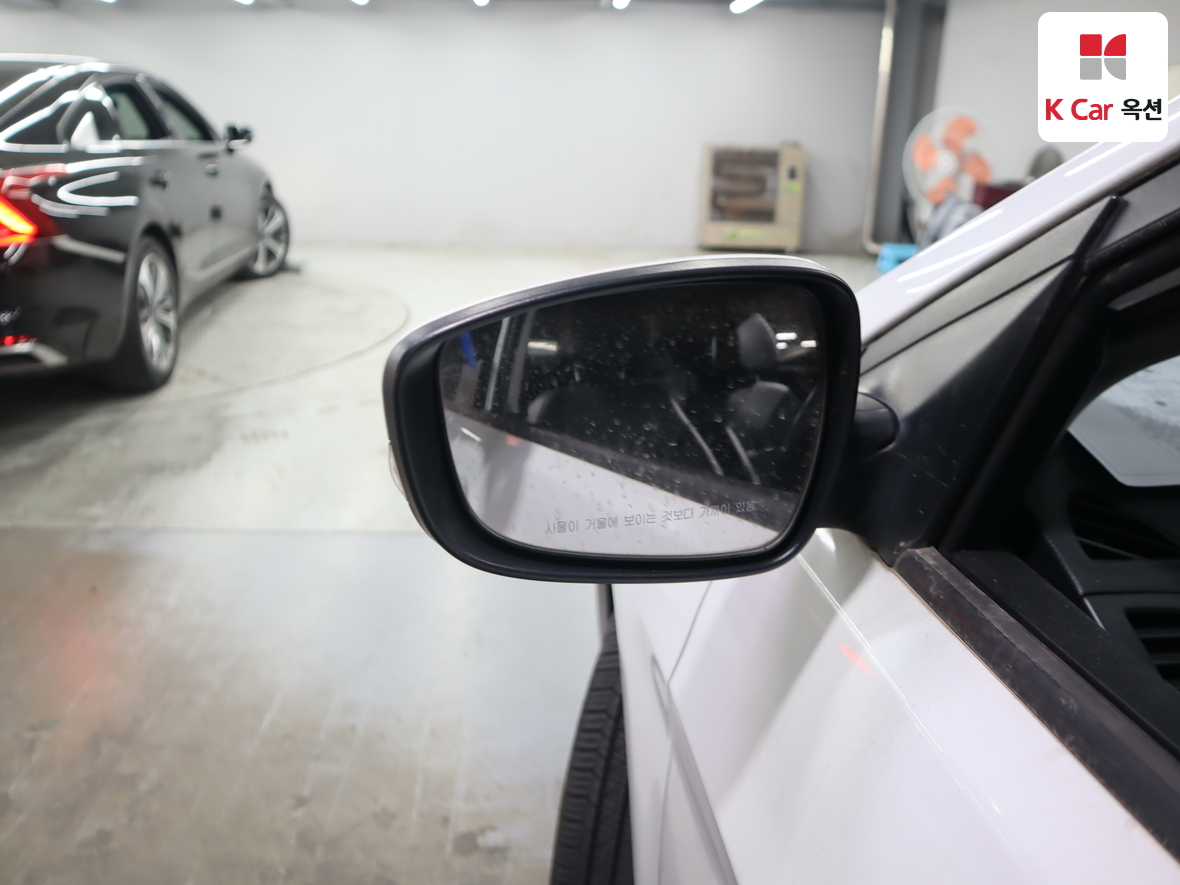 Hyundai Accent 2014 - Image 21