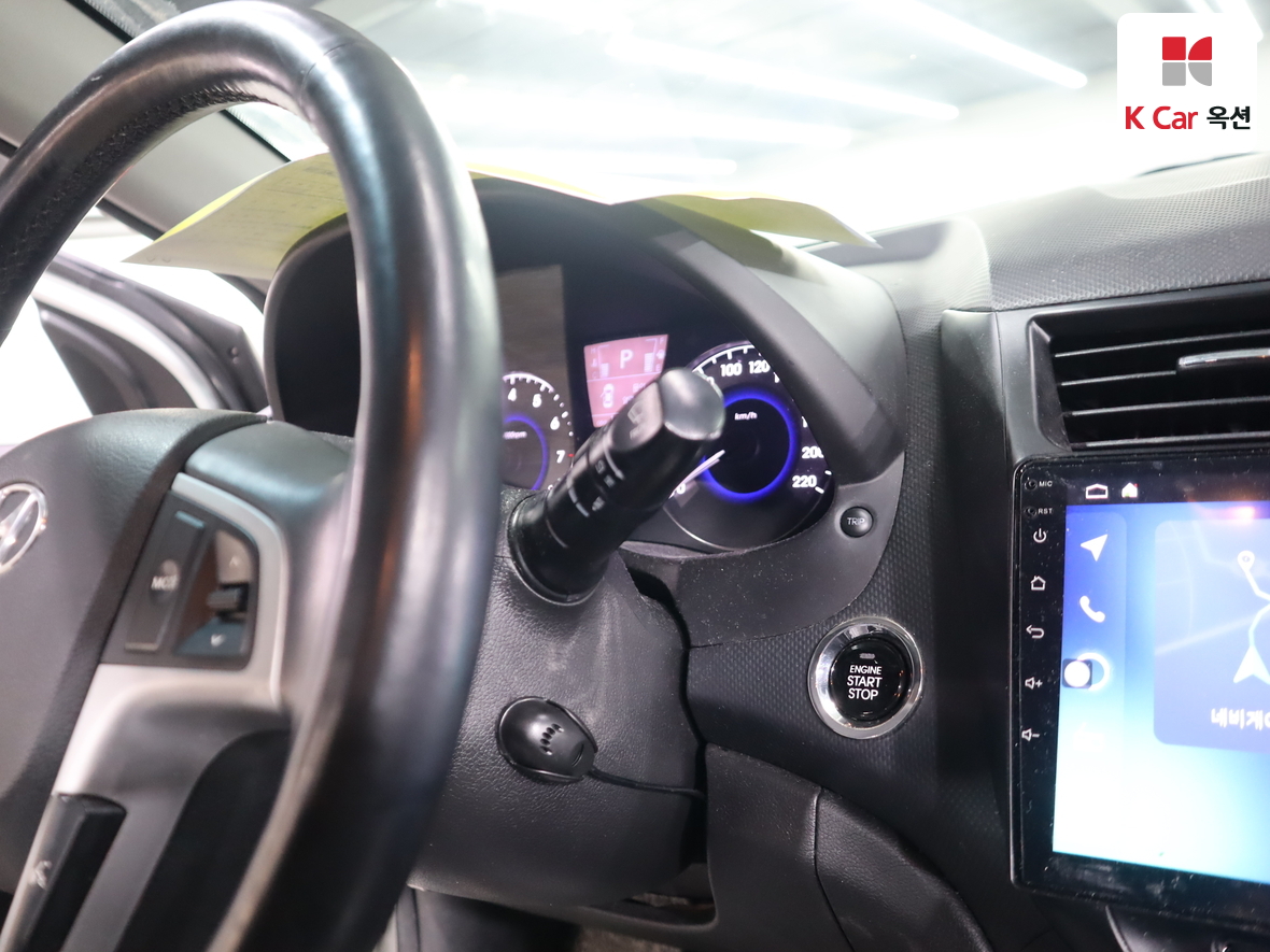 Hyundai Accent 2014 - Image 11