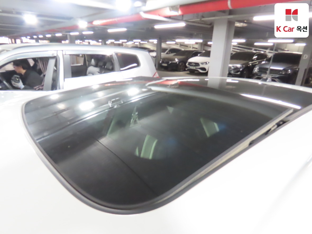 BMW MINI 2015 - Image 23