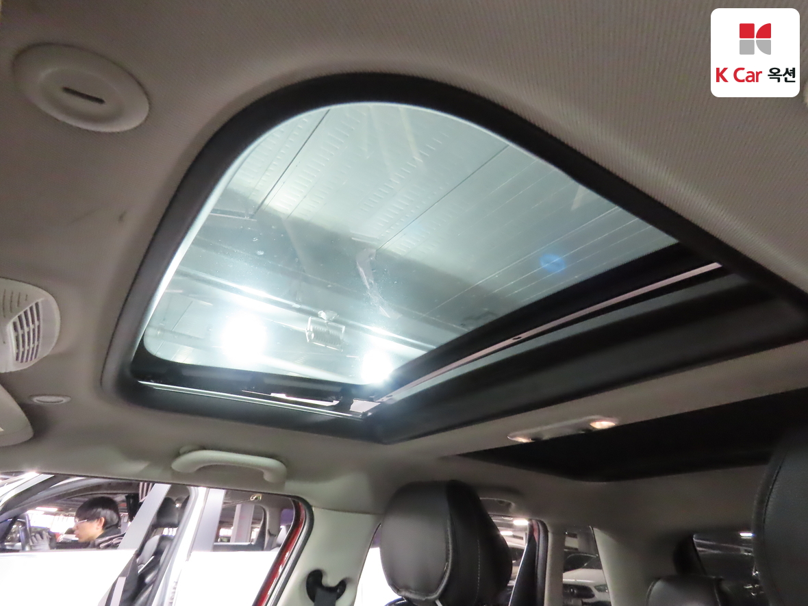 BMW MINI 2015 - Image 22