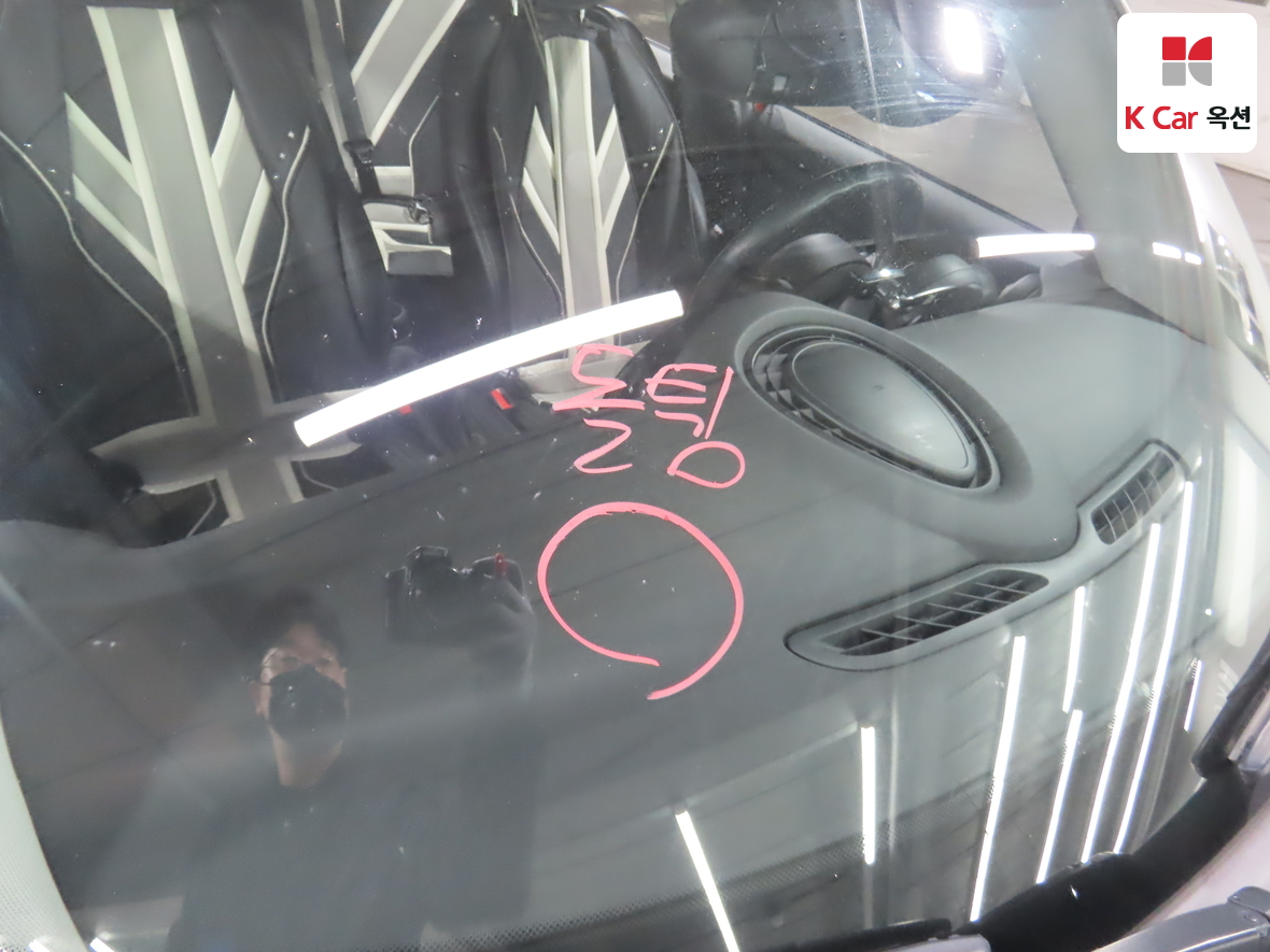 BMW MINI 2015 - Image 37