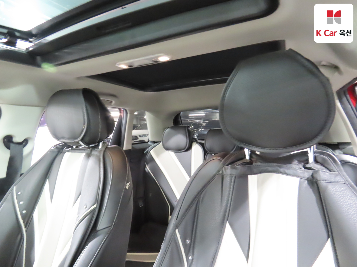 BMW MINI 2015 - Image 20