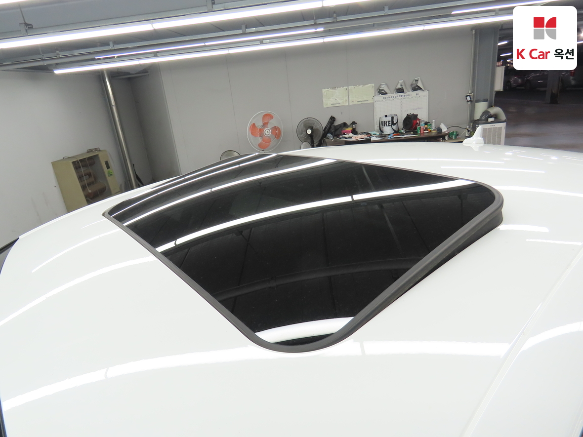 Audi A4 2012 - Image 23