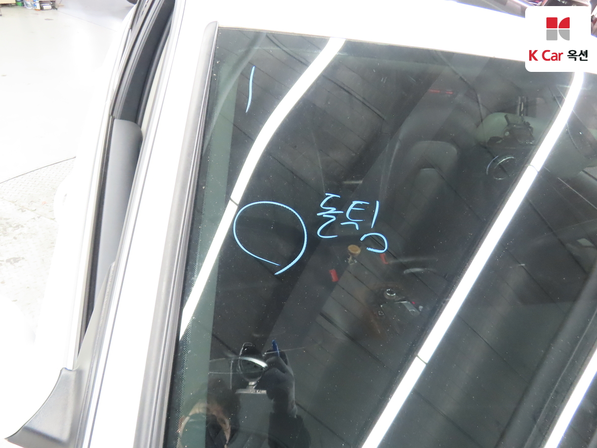 Audi A4 2012 - Image 37