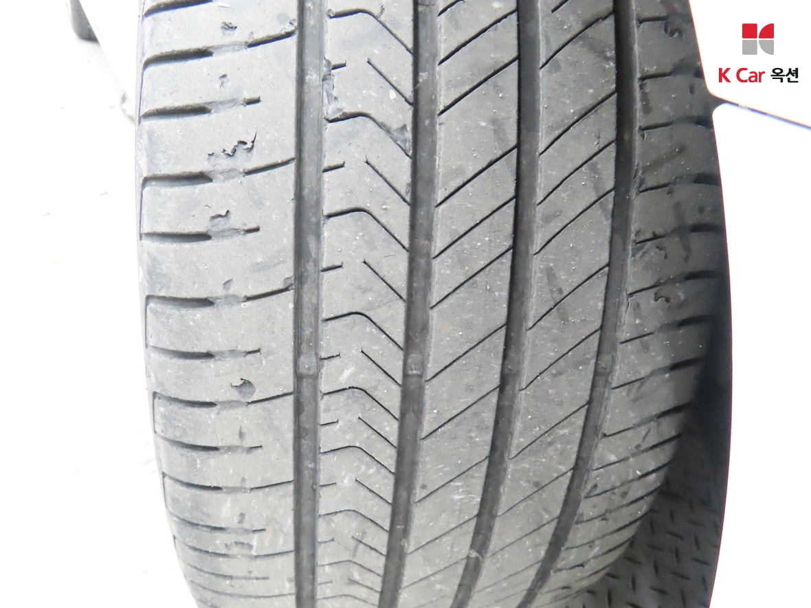 Audi A4 2012 - Image 34