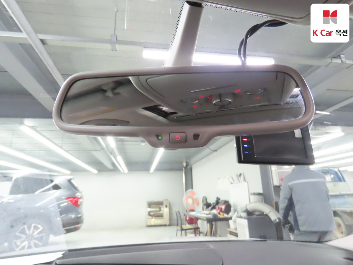 Audi A4 2012 - Image 13