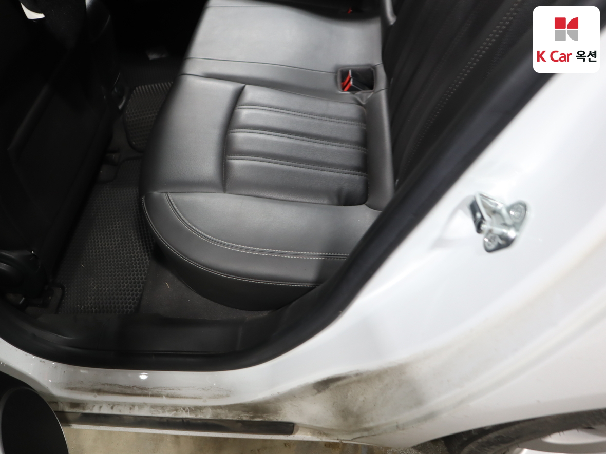 Gm Korea Cruze 2015 - Image 24