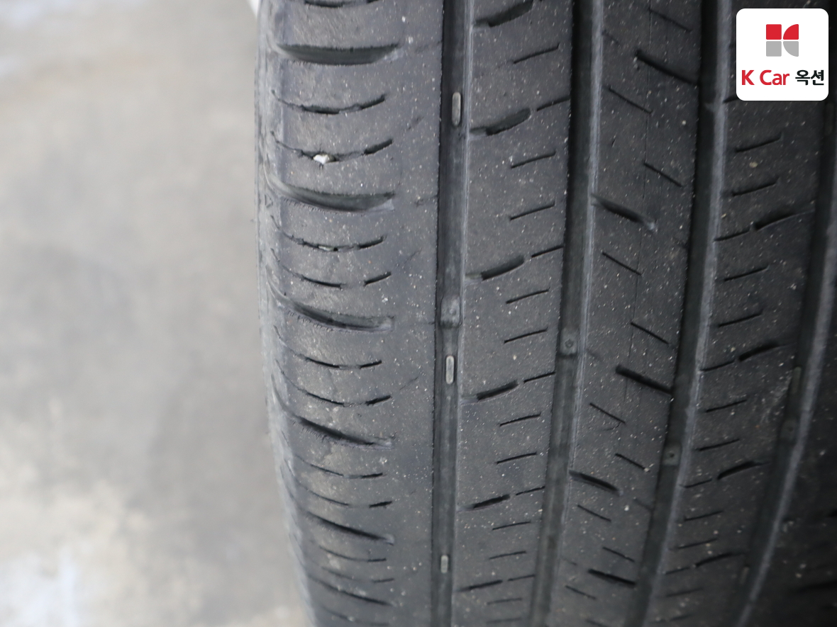 Gm Korea Cruze 2015 - Image 32