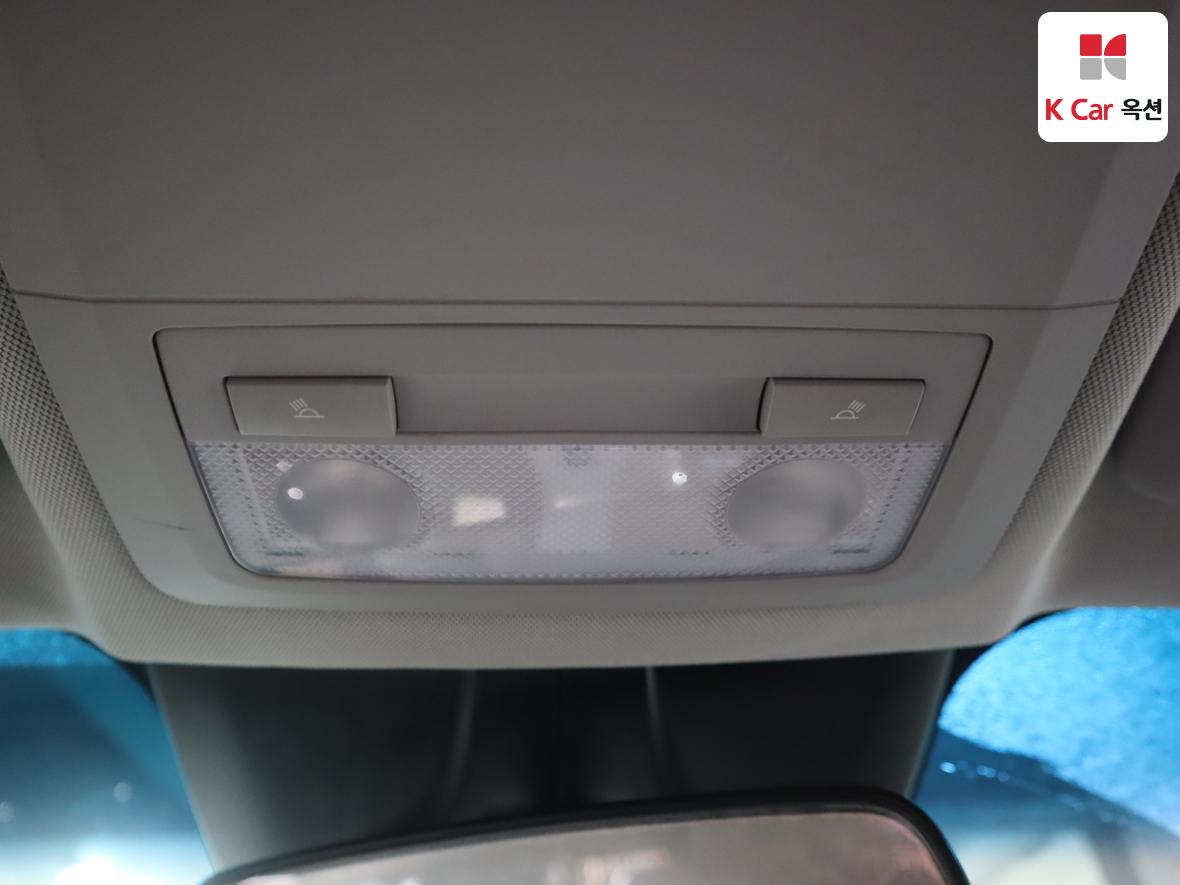 Gm Korea Cruze 2015 - Image 12