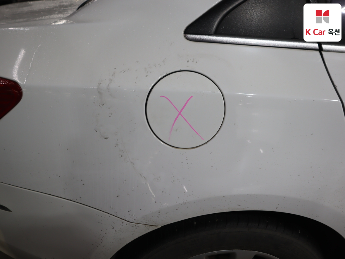 Gm Korea Cruze 2015 - Image 25