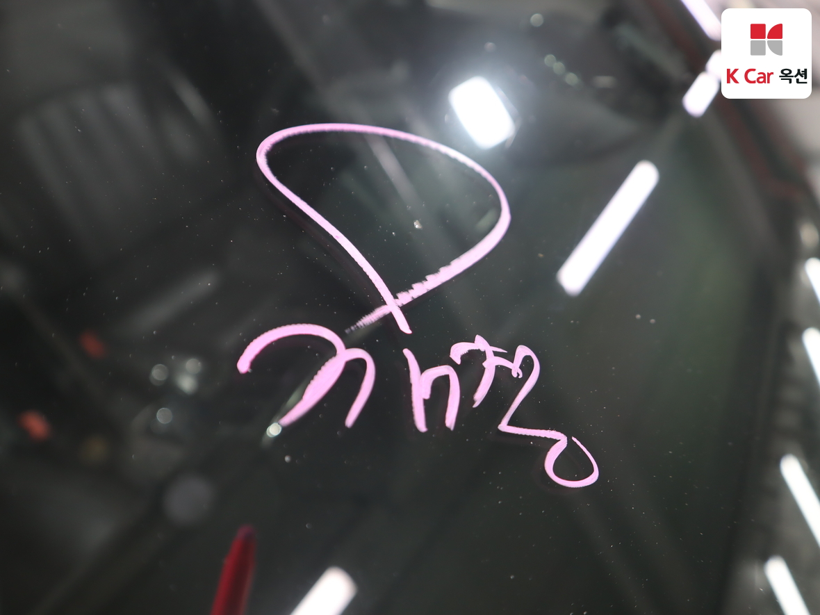 Gm Korea Cruze 2015 - Image 34