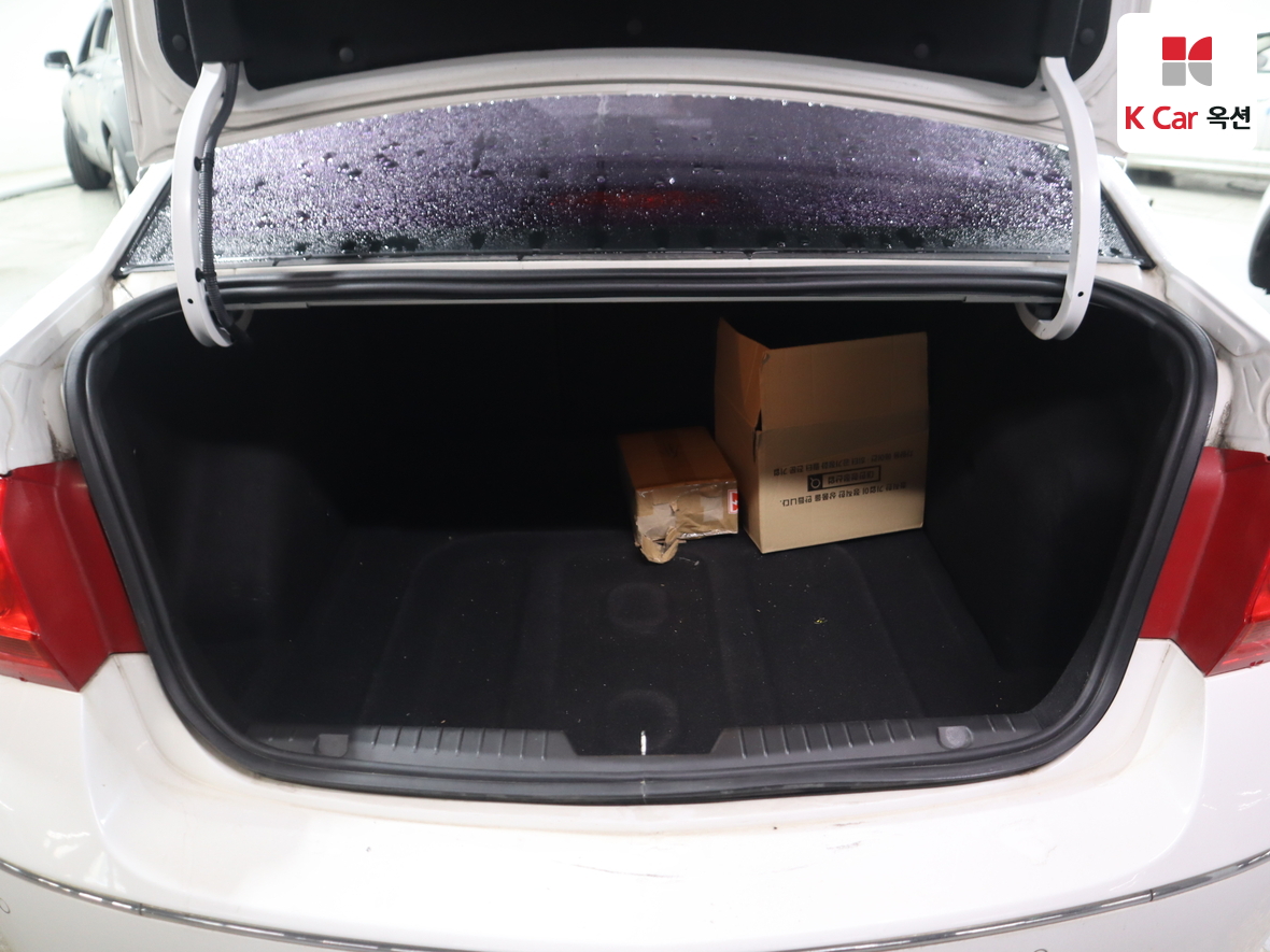 Gm Korea Cruze 2015 - Image 26