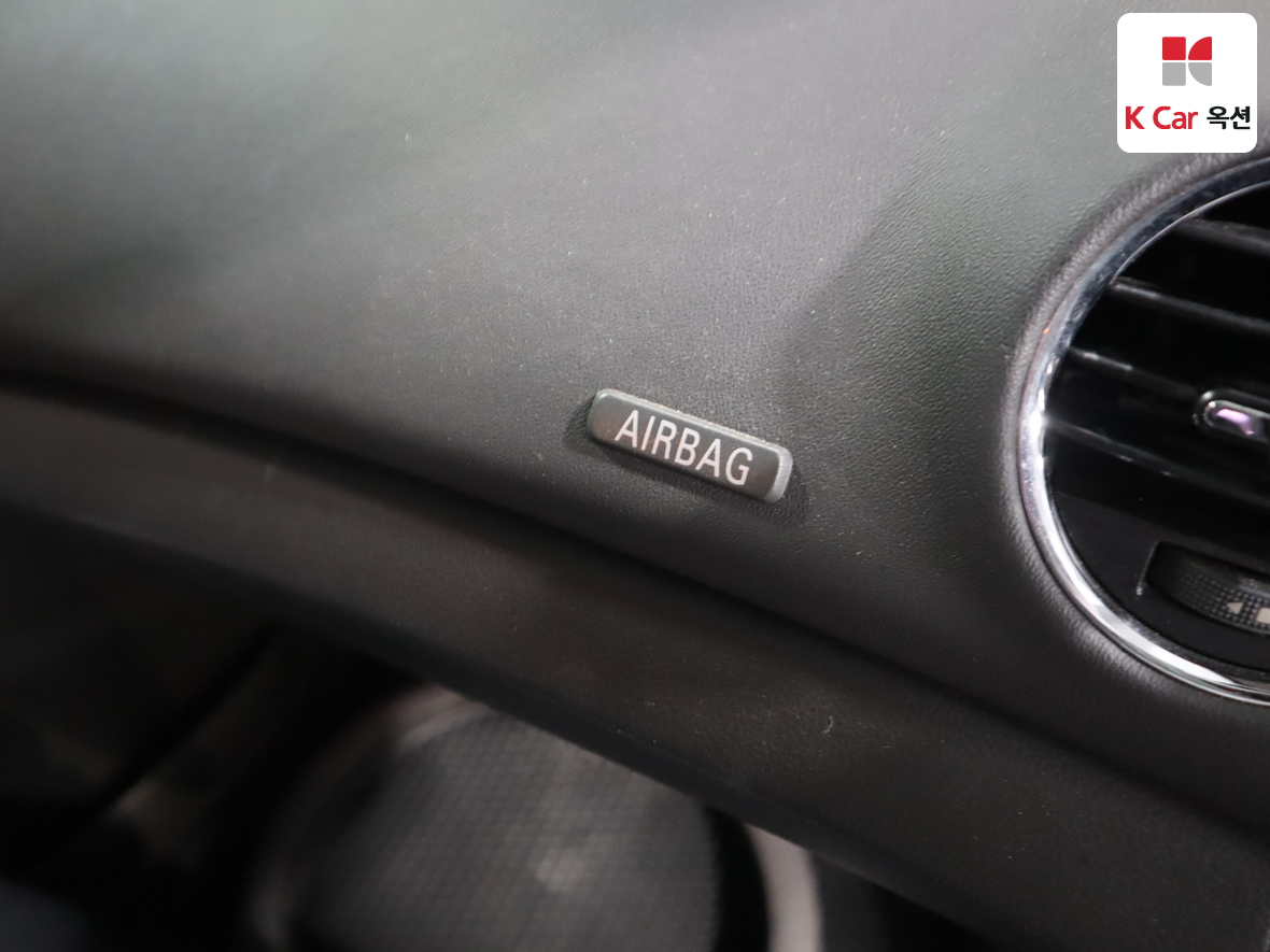 Gm Korea Cruze 2015 - Image 31