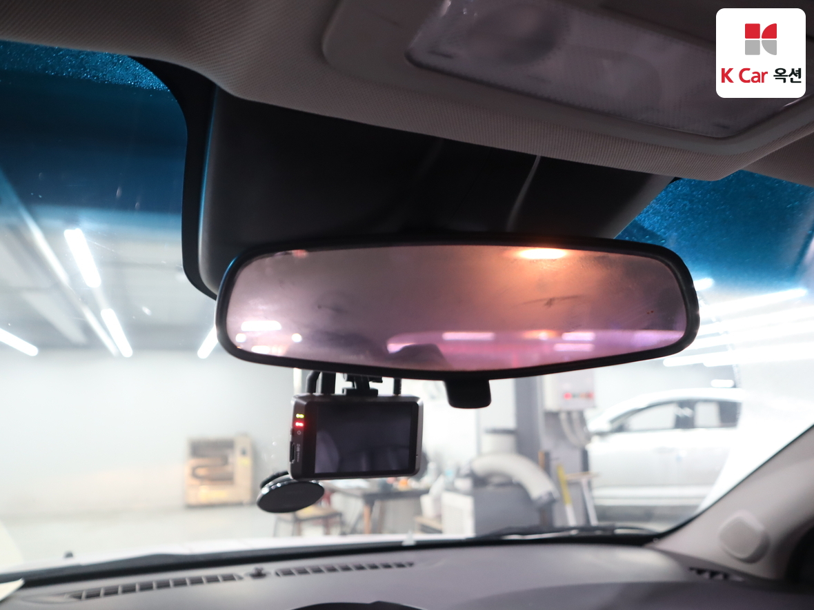 Gm Korea Cruze 2015 - Image 13