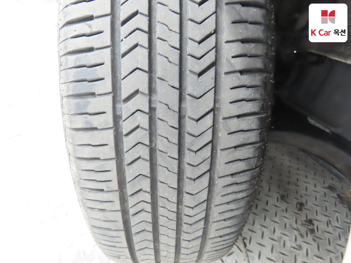 Kia Lotze 2009 - Image 32