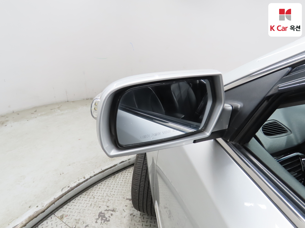 Kia Lotze 2009 - Image 22