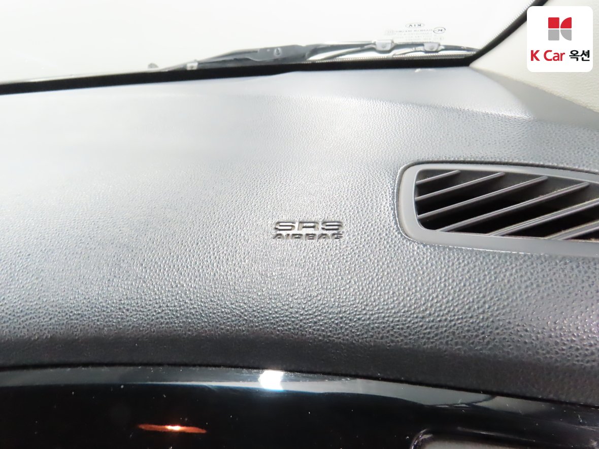 Kia Lotze 2009 - Image 31