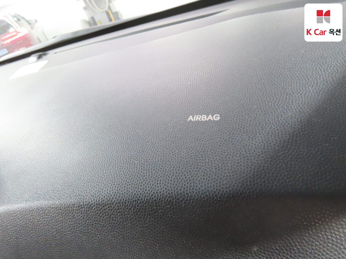 Hyundai Tucson 2011 - Image 29