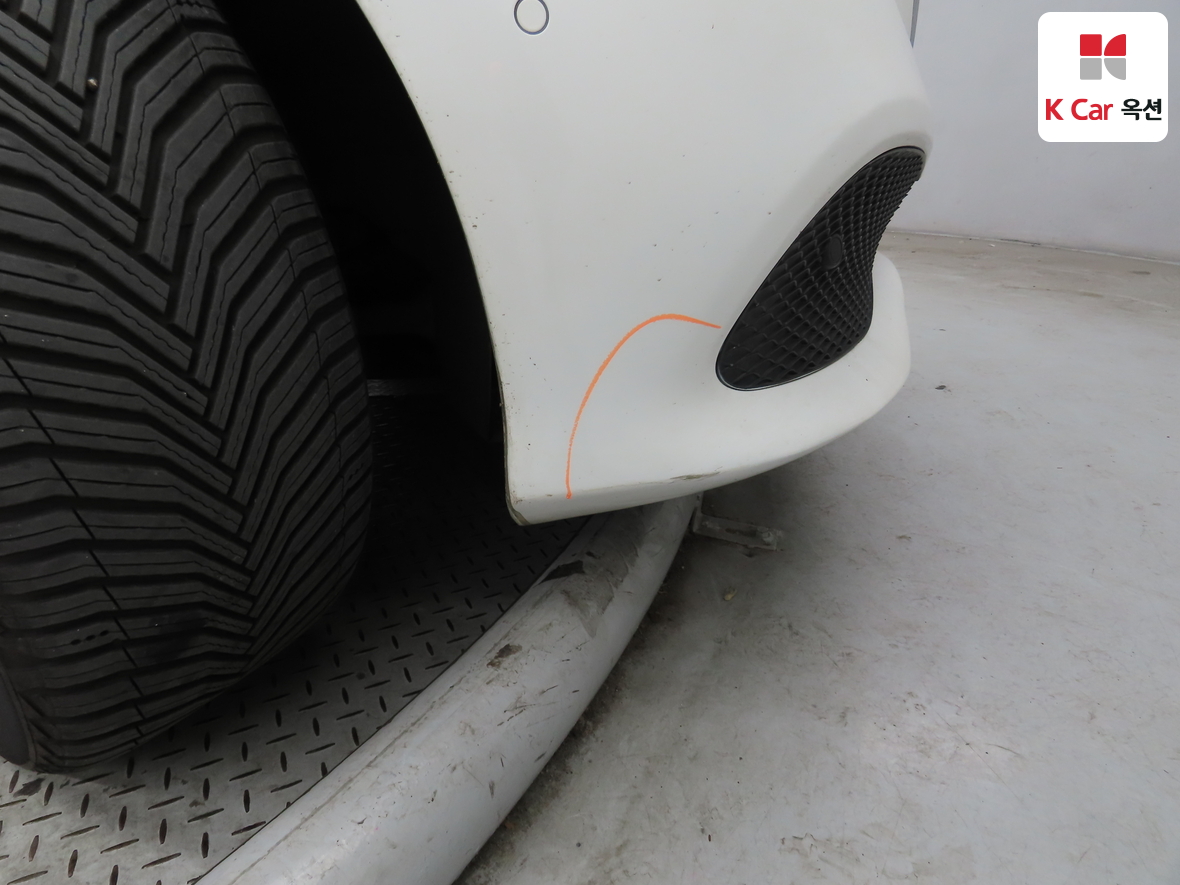 메르세데스-벤츠 E-클래스 2017 - 이미지 41