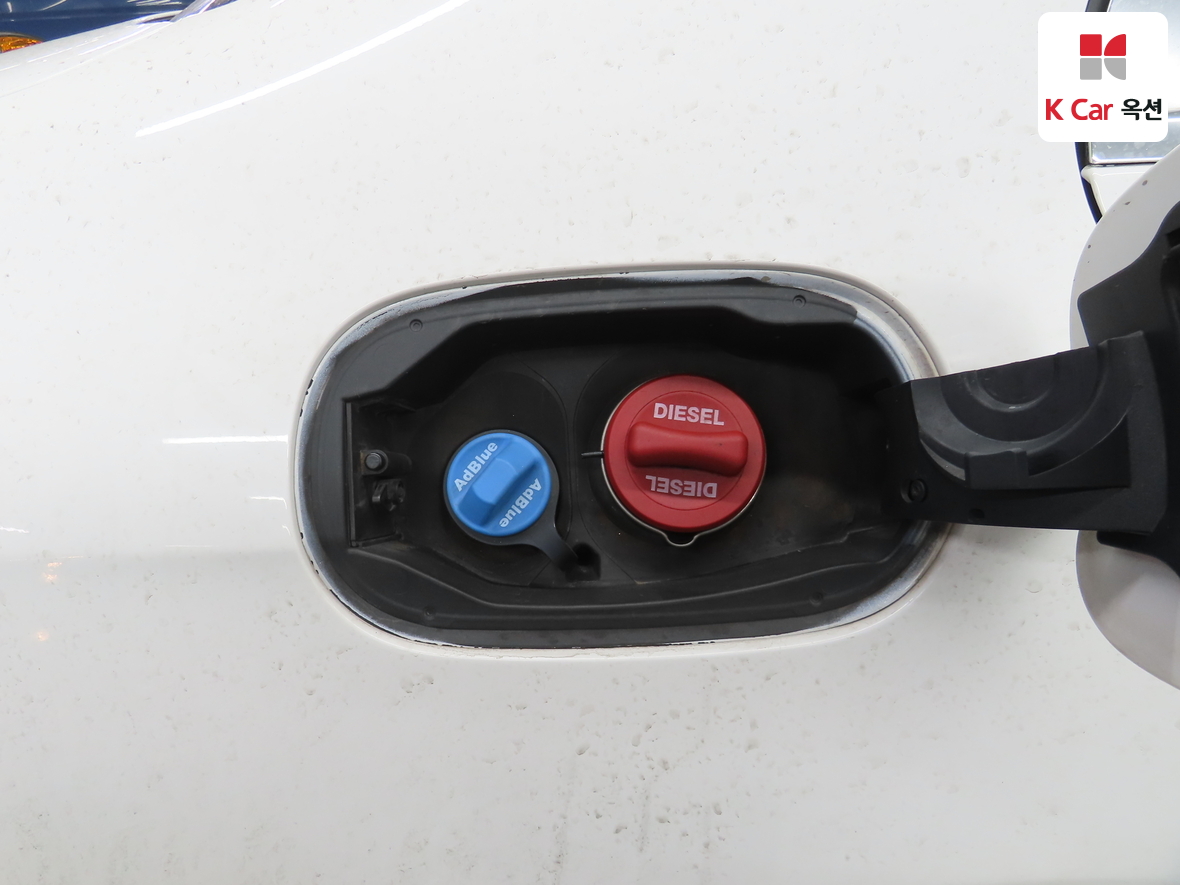 메르세데스-벤츠 E-클래스 2017 - 이미지 28