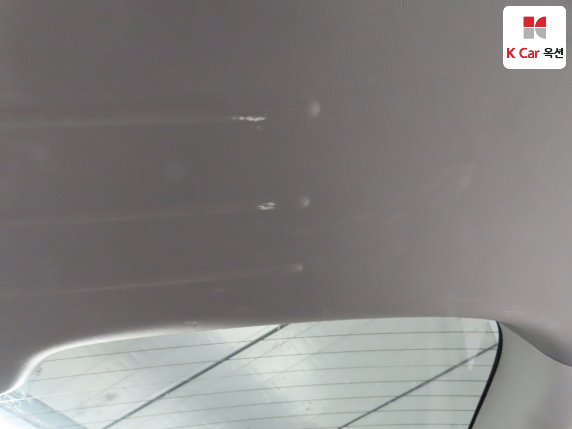 Hyundai Grand Starex 2014 - Image 25