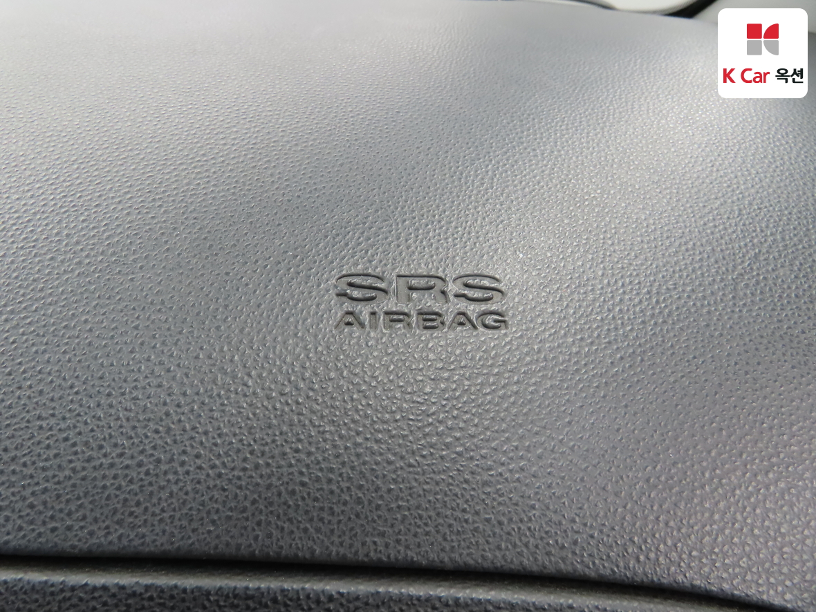 Hyundai Grand Starex 2014 - Image 29