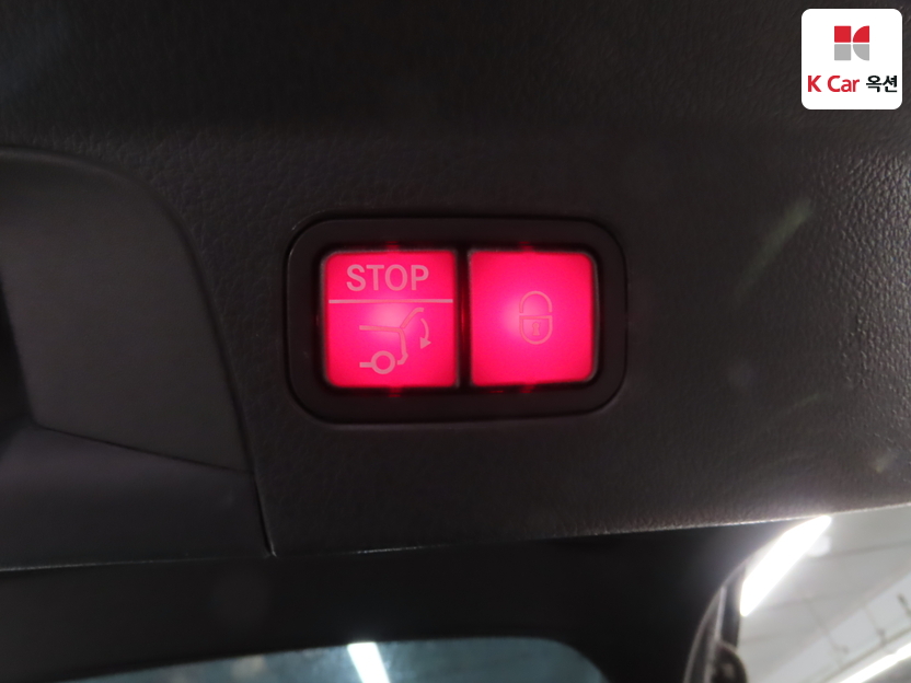 مرسيدس - GLE W167 - Image 28