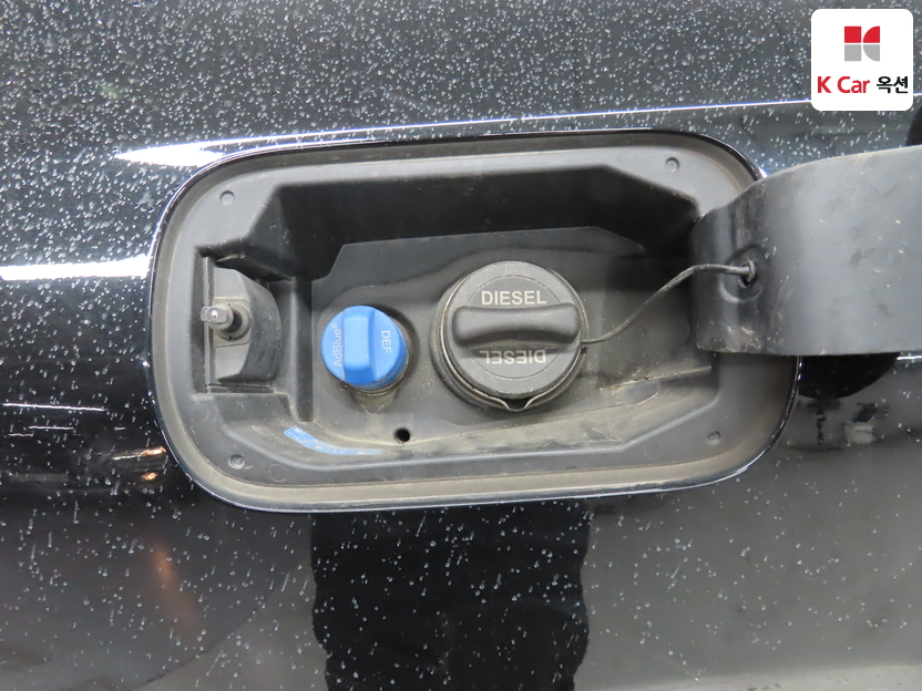 مرسيدس - GLE W167 - Image 29