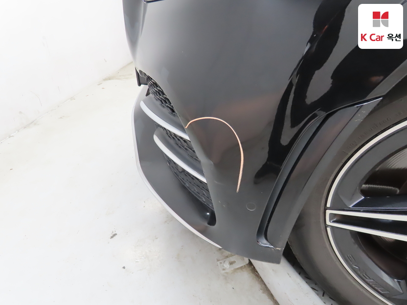 مرسيدس - GLE W167 - Image 38