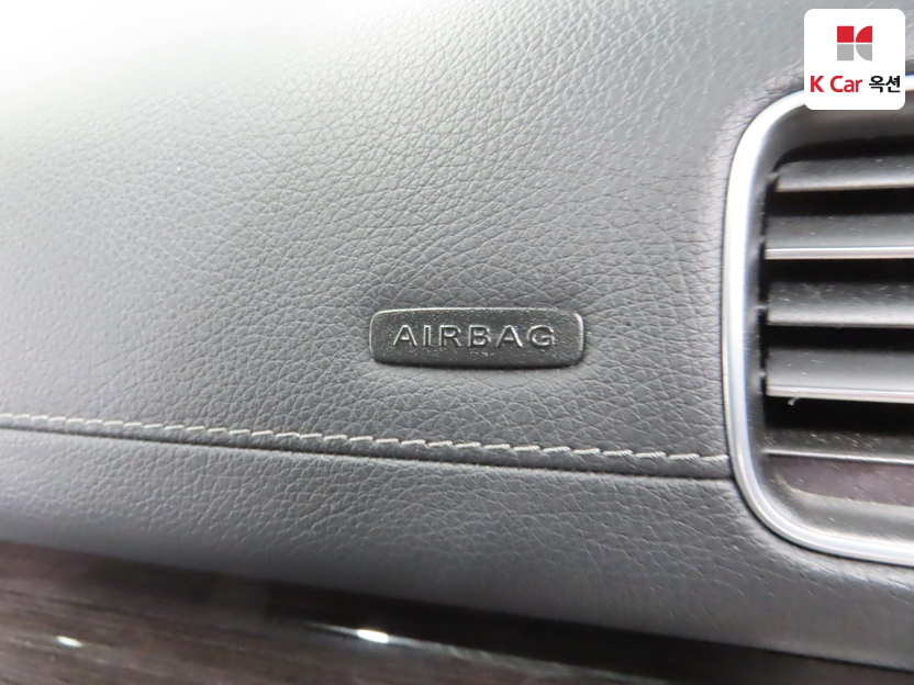 مرسيدس - GLE W167 - Image 34