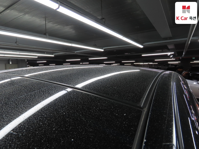 مرسيدس - GLE W167 - Image 23