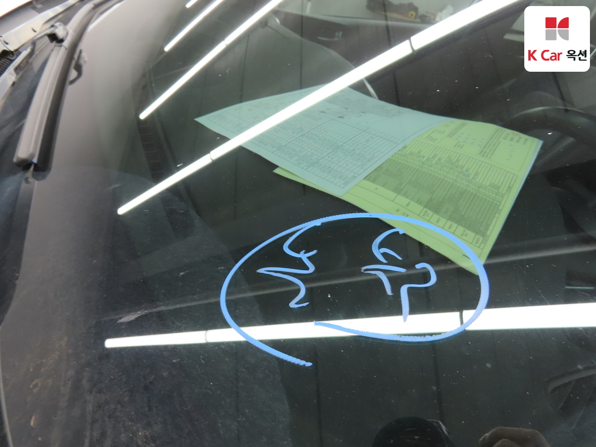 كيا سبورتاج 2020 - صورة 34