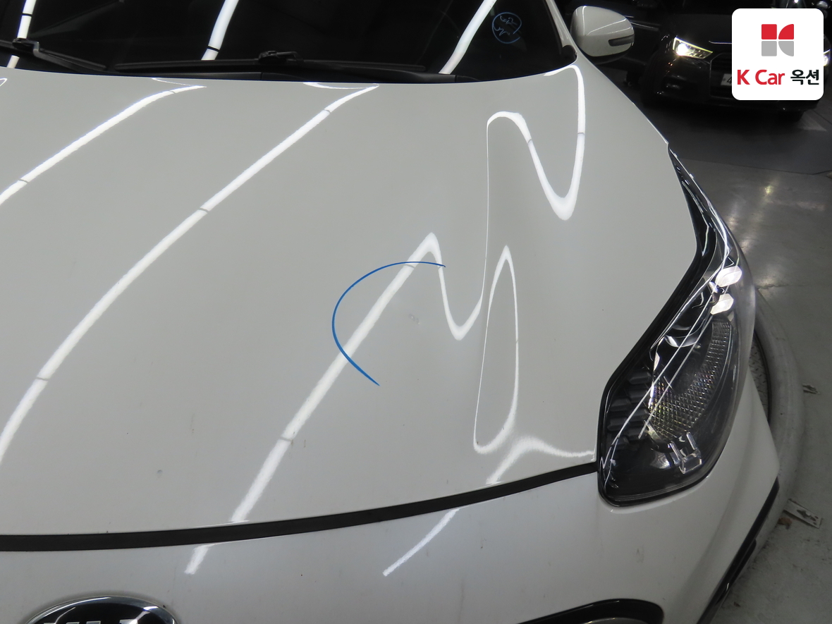 كيا سبورتاج 2020 - صورة 35