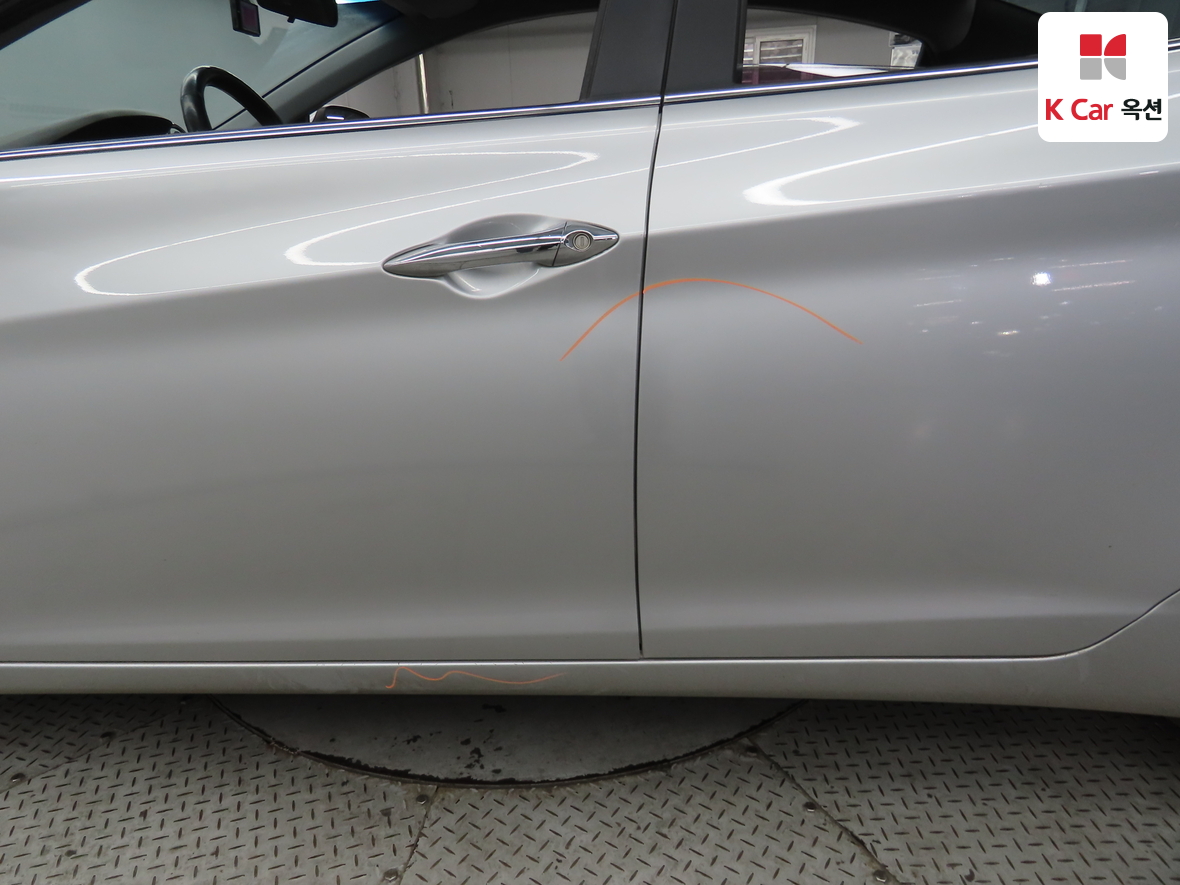 Hyundai Elantra 2014 - Image 36