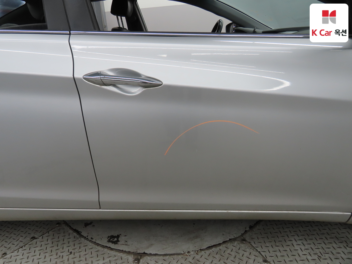 Hyundai Elantra 2014 - Image 38