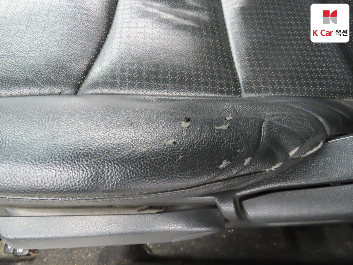 Hyundai Elantra 2014 - Image 18