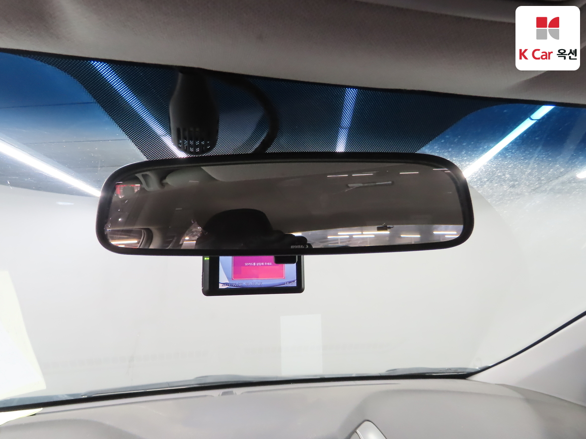 Hyundai Elantra 2014 - Image 13