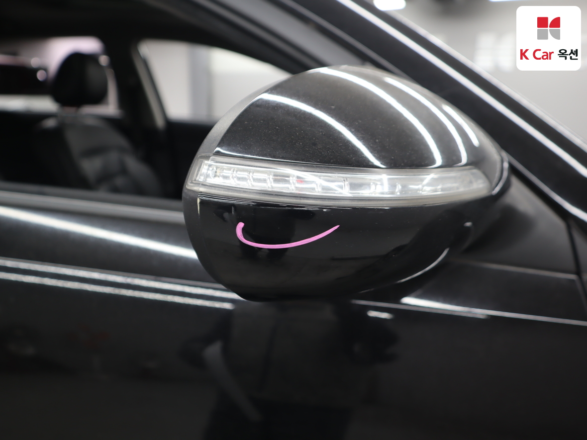 Kia Sportage 2011 - Image 48