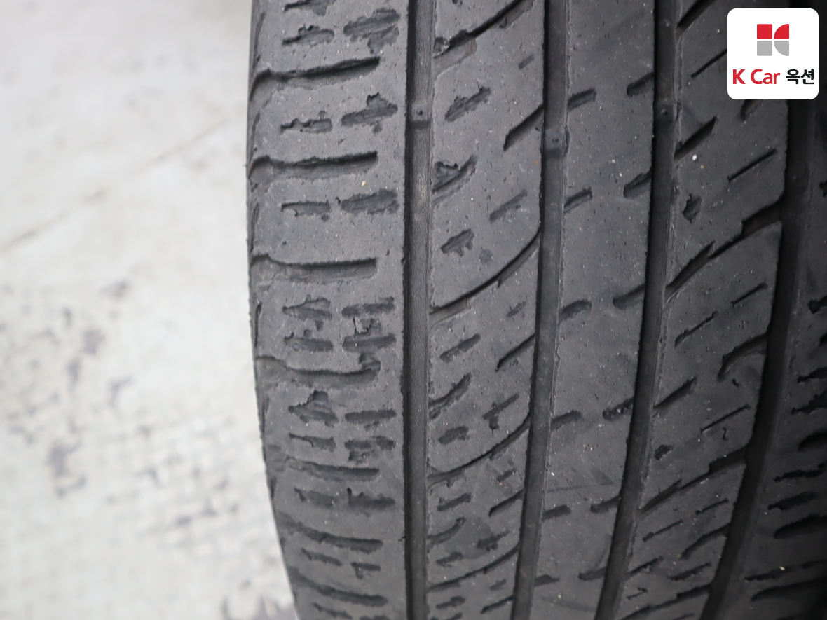 Kia Sportage 2011 - Image 35