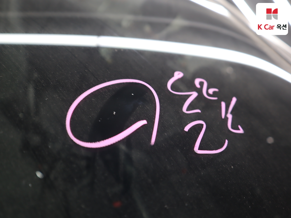 Kia Sportage 2011 - Image 37