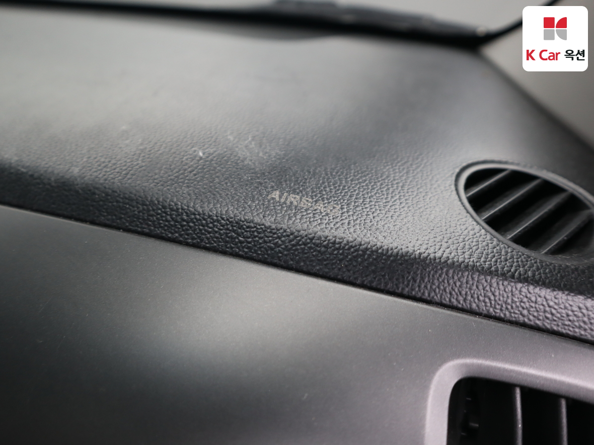 Kia Sportage 2011 - Image 34