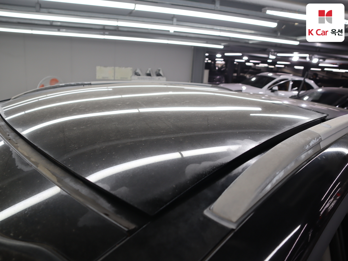 Kia Sportage 2011 - Image 24