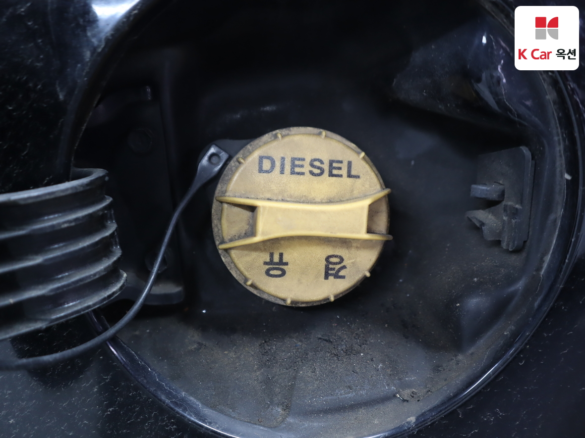 Kia Sportage 2011 - Image 27