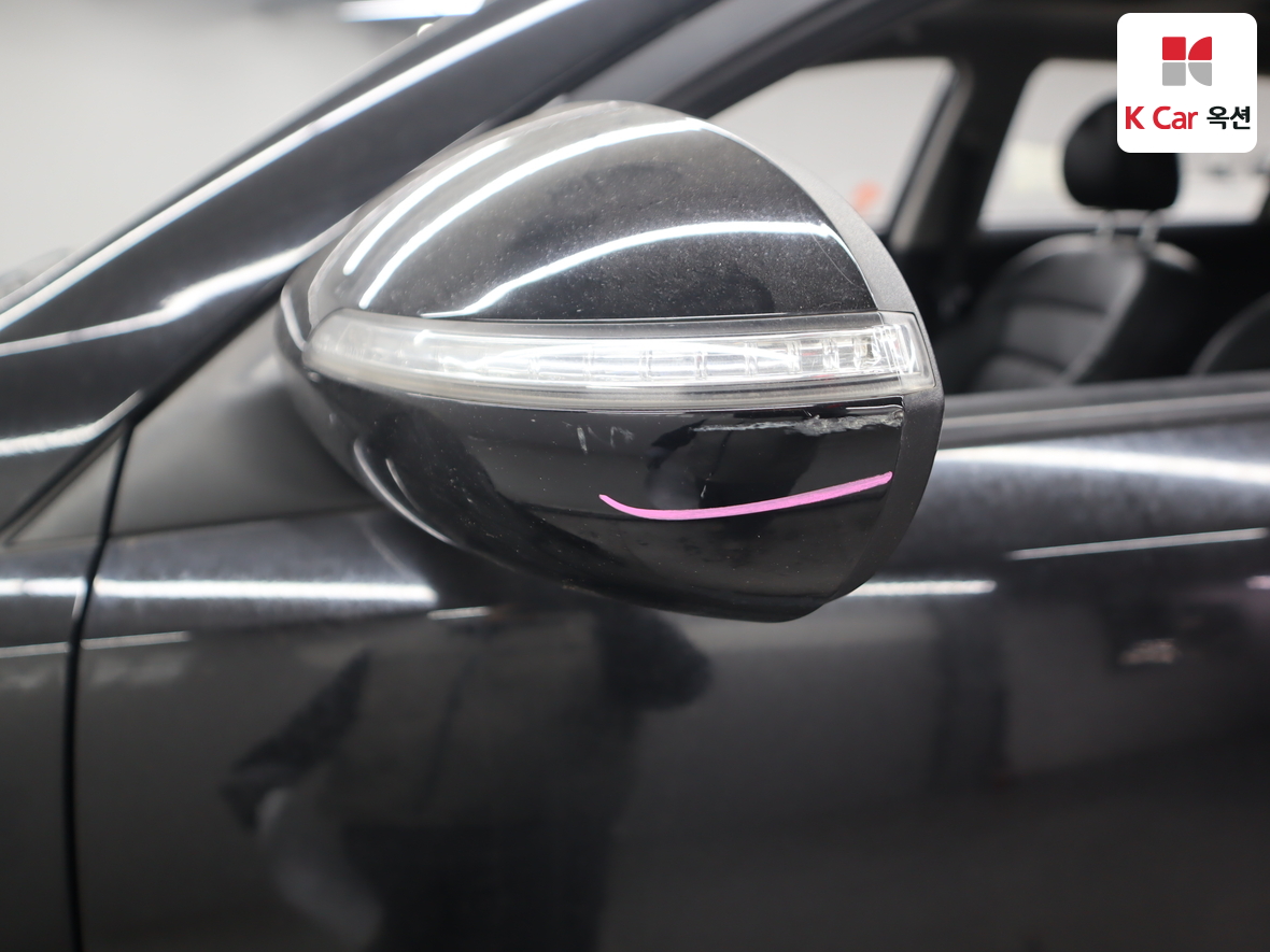 Kia Sportage 2011 - Image 40