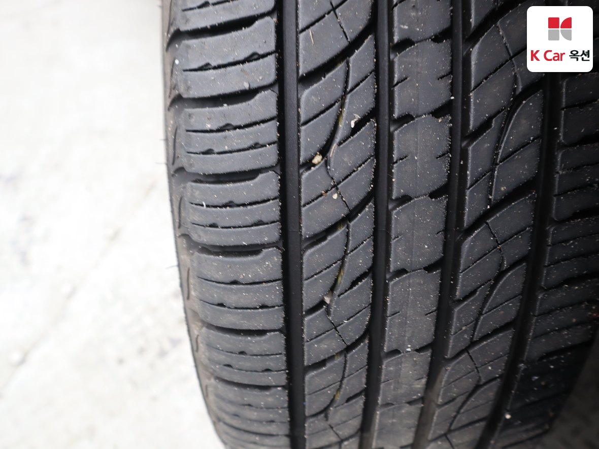 Hyundai Santa Fe 2014 - Image 33