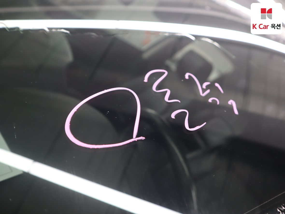 Hyundai Santa Fe 2014 - Image 35