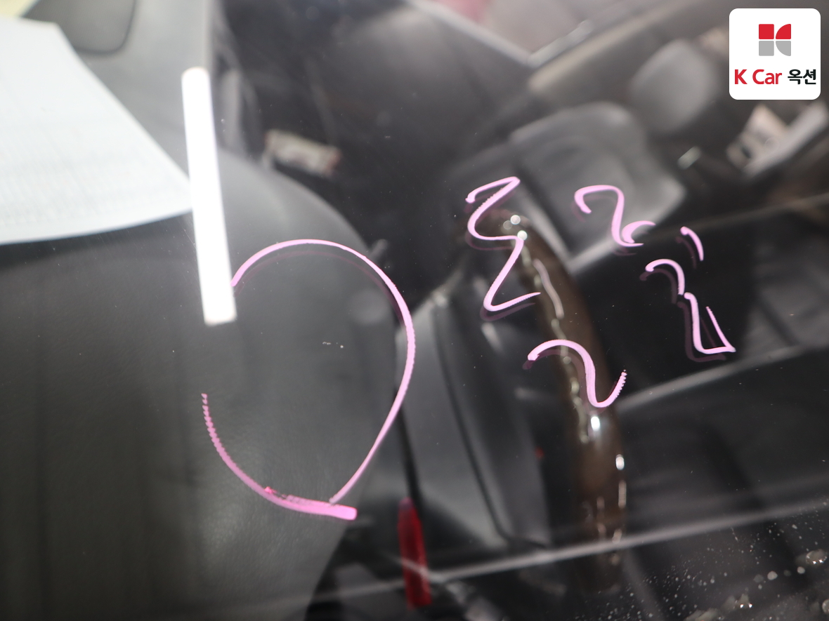 Hyundai Grandeur 2010 - Image 33