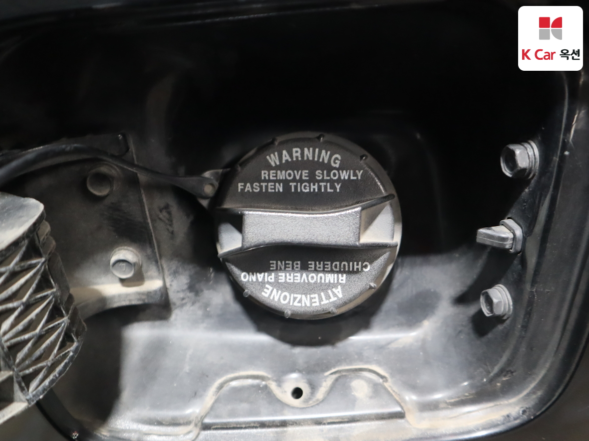 Hyundai Grandeur 2010 - Image 24